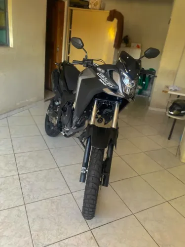 Sahara 300 2025