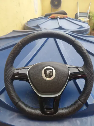 Volante para FIAT