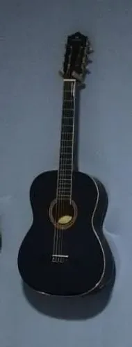 Violao michael
