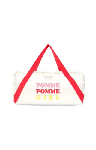 Bolsa Nina Ricci Original Nova