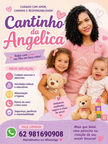 Babá
