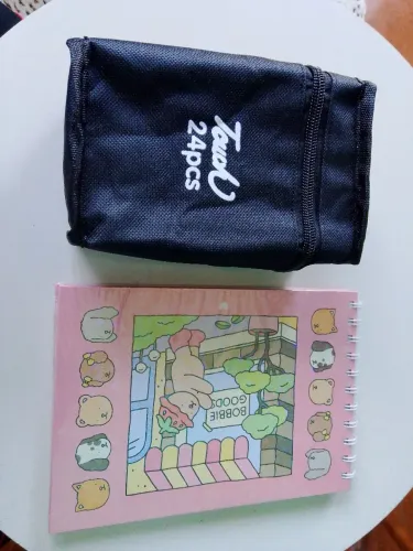 Bobbie Goods