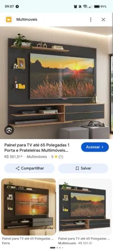 Painel