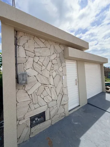 CASA DISPONÍVEL/ FORTALEZA, CEARÁ
