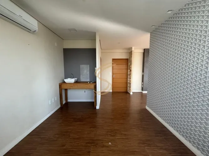 Sala Comercial para Locação no Euroville Office Bragança Paulista | 47 m²