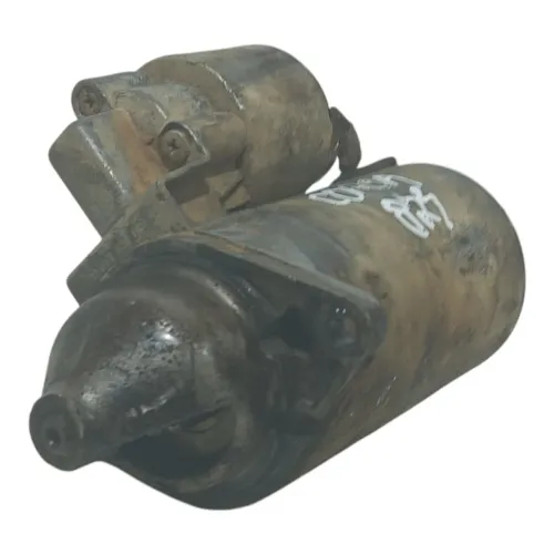 Motor Partida Arranque Gm Chevrolet Corsa 1998 1999 A 2002