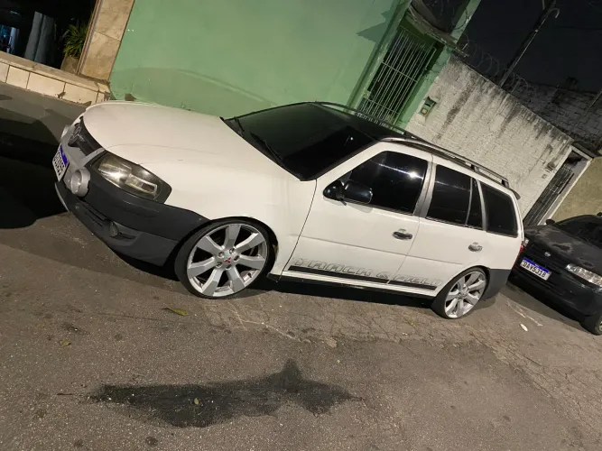 Vende se Rodas OEM OUTLANDER 18