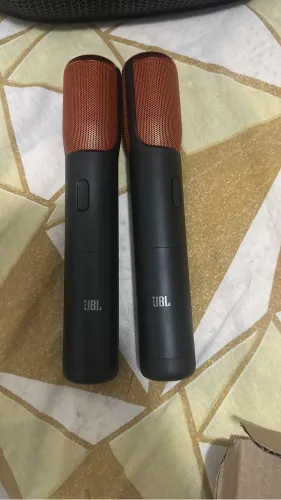 JBL Party box encore