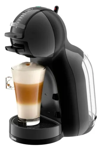 CAFETEIRA DOLCE GUSTO