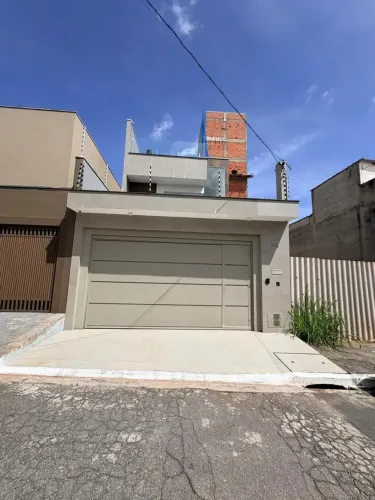 Casa em Barueri, Casa em condomínio em Barueri/SP