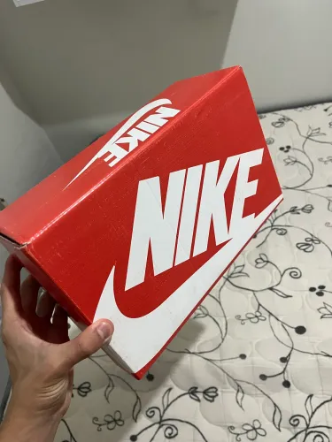 Court vision plataforma 