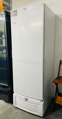MB frezer horizontal 570L - Fricon 