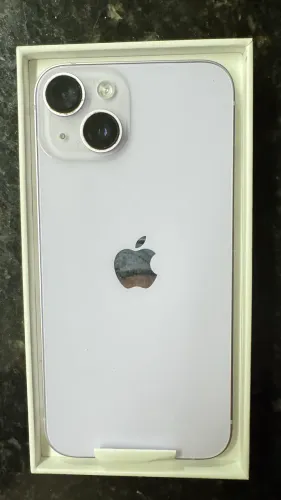 IPHONE 14 128GB