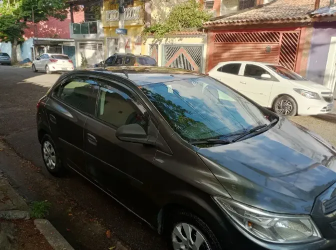 Aluguel Locação Carros Uber 99   Apps