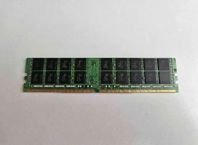 MEMORIA RAM DDR4 32GB LRDIMM 2400mhz