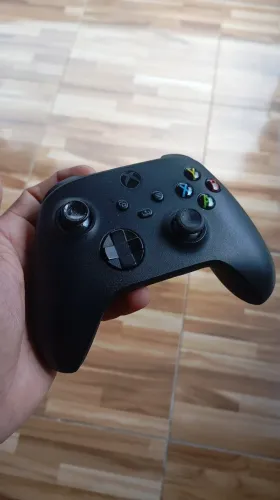 CONTROLE XBOX ORIGINAL