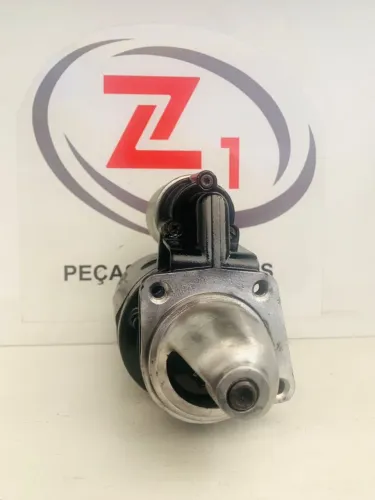 Motor Partida Fiat Palio Uno Elba Fiorino Premio 147 motor Fiasa
