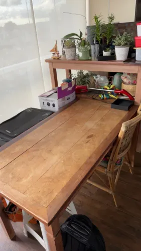 Mesa