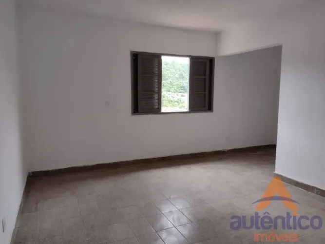 Casa para locação no Parque do Carmo, com 1 Quarto amplo, Sala e Cozinha.