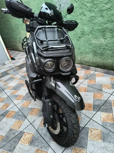 AG11Tank