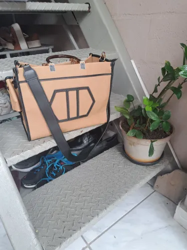 Bolsa AREZZO original