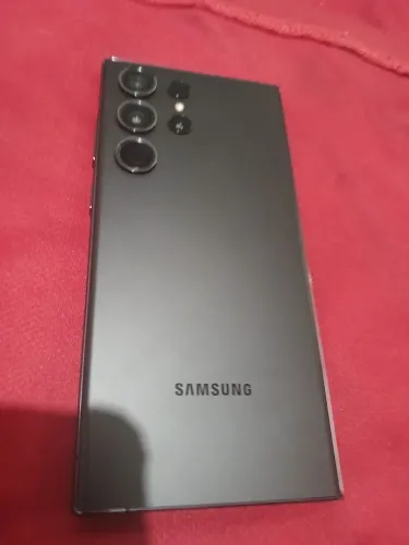 Samsung s23 ultra 256gb