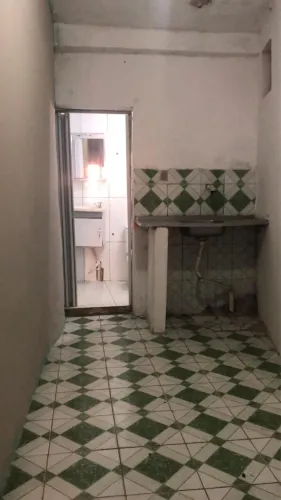 Casa alugar