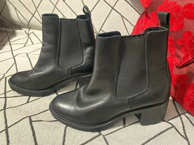 Bota
