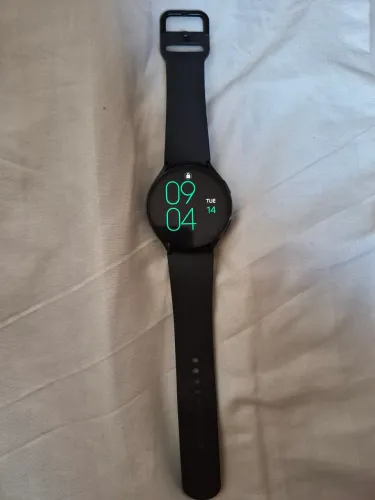 Galaxy watch 6 44mm
