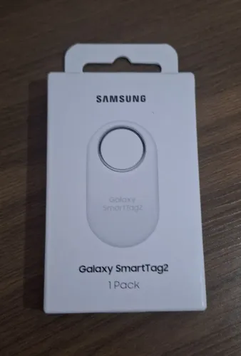 Galaxy SmartTag2 Samsung