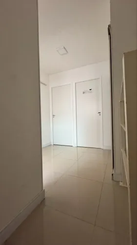 Clínica odontológica Valparaíso GO