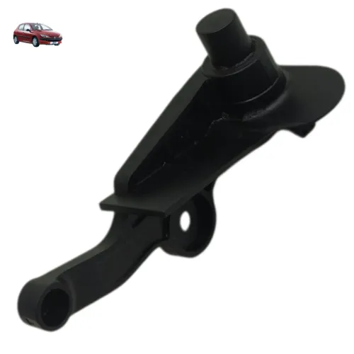 Sensor rotação Peugeot 206 1.4 gasolina 2001 2002 2003 2004