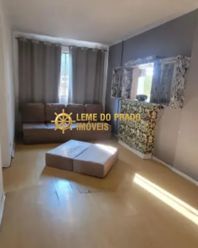 Apartamento 2 dormitórios para Locação em São Paulo, JARDIM CELESTE, 2 dormitórios, 1 banh