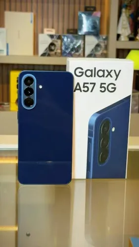 Samsung Galaxy A57 128gb
