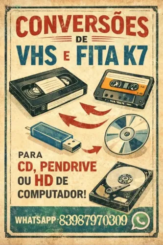 Enviamos Para Nuvem