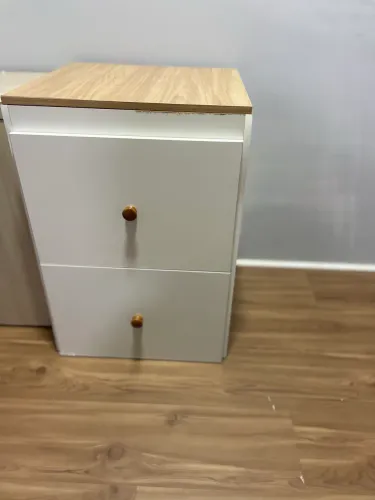 Bancada multiuso 