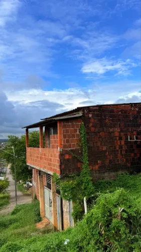 CASA DUPLEX