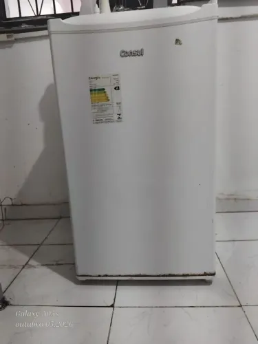 Frigobar 90L