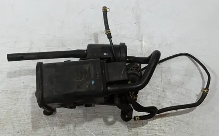 Filtro Canister Honda Civic 2007 - 2011 