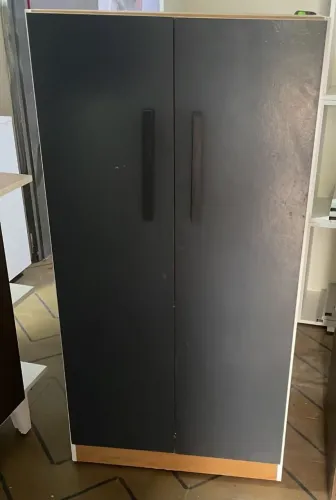 Multiuso