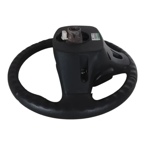 Volante Motorista Hyundai Veloster 2010 2012