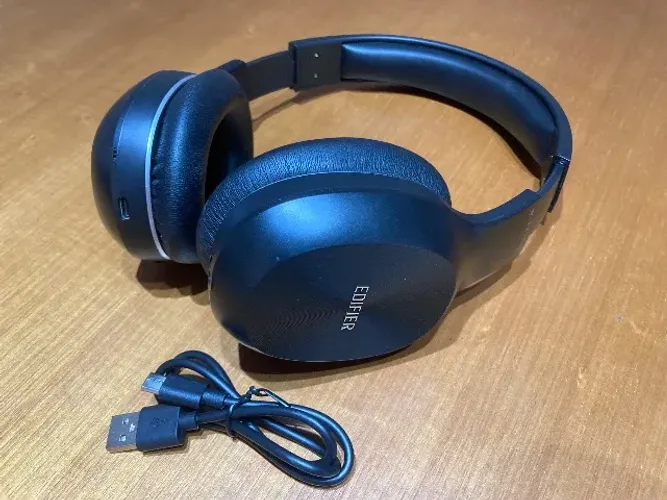 Edifier W800BT Plus
