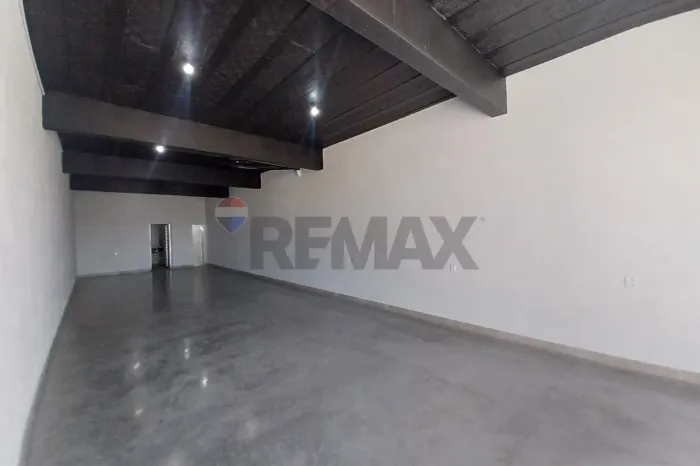Loja com 88 m² para aluguel no bairro Liberdade em Santa Luzia