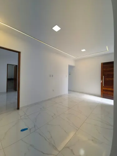 Casa à venda, VALENTINA, João Pessoa, PB