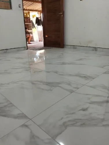 Pedreiro disponível