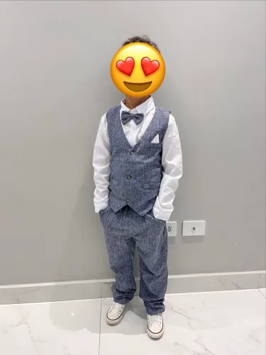 Conjunto Parjem