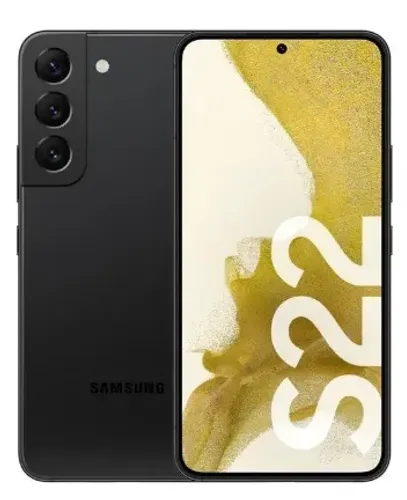 Galaxy S22 5g 256gb