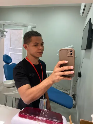 iphone 11 64gb
