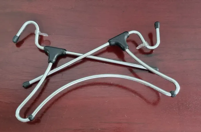 Suporte Notebook Tipo Octoo Ergonômico Regulável Cromado Cromado