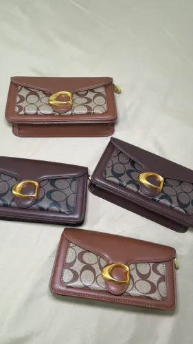 Bolsas